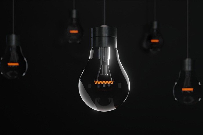 Без света во вторник в Шахтах останутся 24 улицы