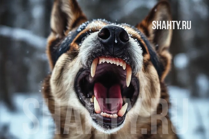 Бастрыкин: От нападения бродячих собак за три дня пострадали 15 жителей города