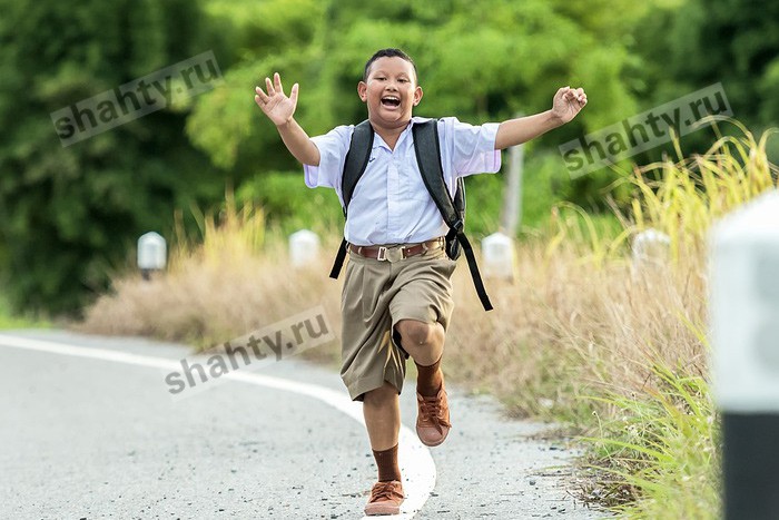 В Шахтах 21262 школьника сядут за парты с 1 сентября: классы сформированы