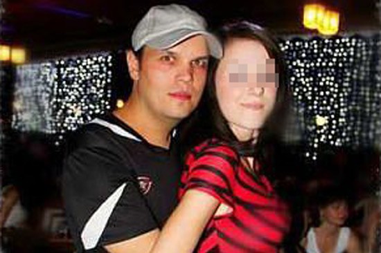 В г. Шахты найдено тело 34-летнего парня в лесополосе