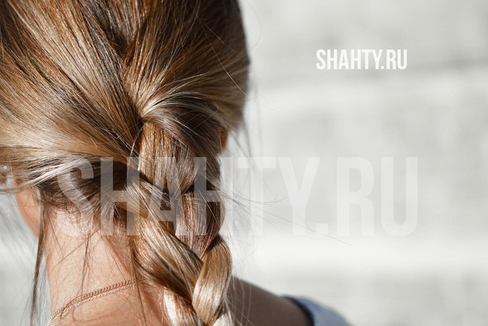 Домашний арест: замначальника ЗАГСа Ростова брала взятки от ритуальной службы