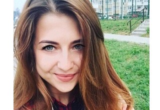 После исчезновения 24-летней девушки возбудили дело по статье «Убийство»
