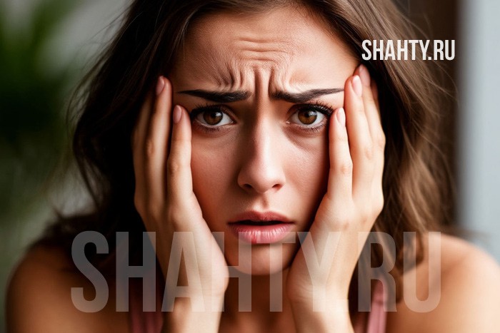 Жительница Ростовской области подарила миллион мошенникам