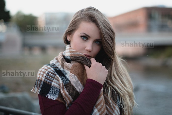 Похолодает в Шахтах до 5 градусов мороза: погода на пятницу и выходные