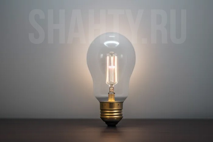 Без света в среду в Шахтах останется 21 улица