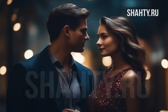 В г. Шахты и Ростовской области снизилось число браков и разводов