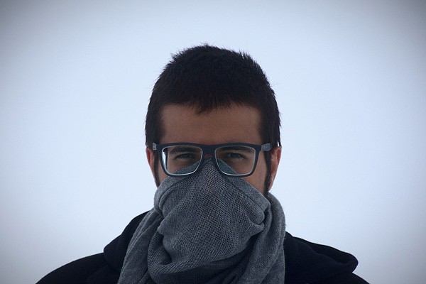 В г. Шахты из-за коронавируса под наблюдение попали 11 взрослых и ребенок