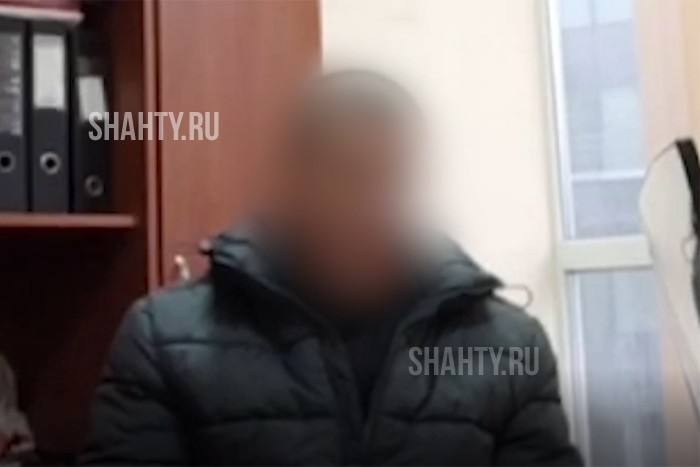 Расправился с 22-летней девушкой под Шахтами 30 лет назад: поймали сейчас