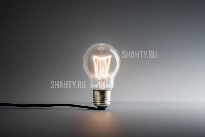 Без света в Шахтах в среду останутся восемь улиц