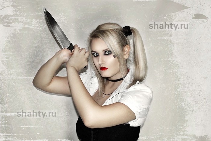 Парень погиб от рук своей 24-летней девушки в Ростовской области