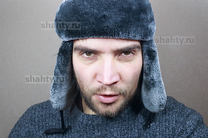 Собачий холод и ветер: погода в Шахтах на вторник и среду