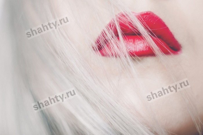 Ревнивый муж зарезал супругу в пятницу в Ростовской области