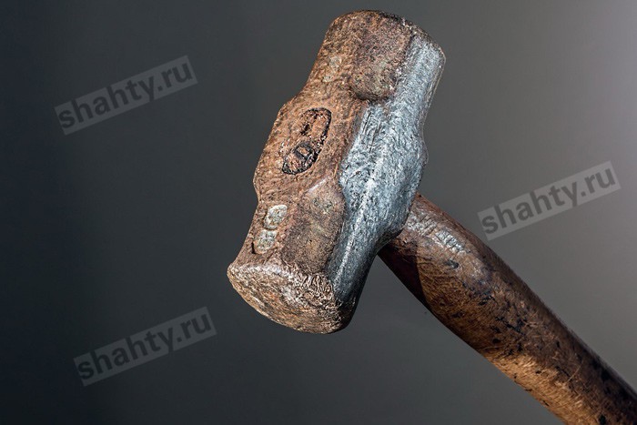 «Долбили по крану»: причиной взрыва в Шахтах на заводе могли стать действия сотрудников