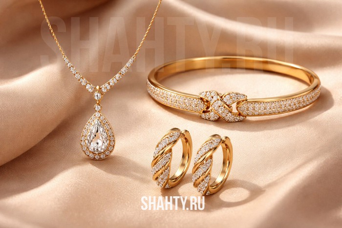 В Шахтах девушка из ломбарда оказалась мошенницей