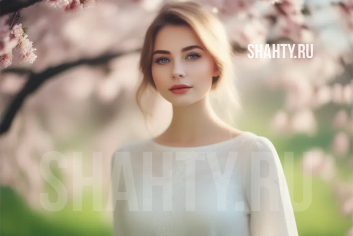 Резко потеплеет в Шахтах, в конце недели +12 градусов тепла