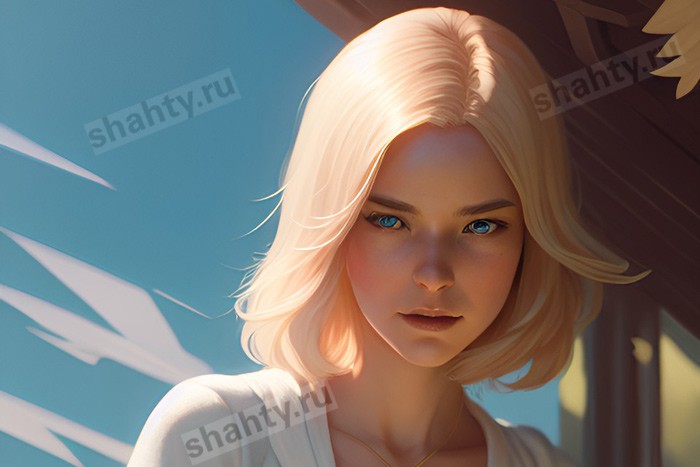 До 26 градусов тепла на выходных в Шахтах: в понедельник обещают дождь