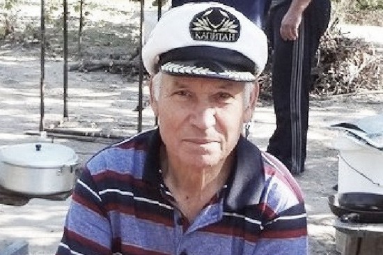 Пропавший в г. Шахты мужчина найден мертвым в водоеме