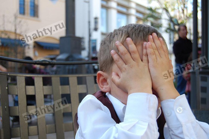 Обман: доверчивые супруги взяли кредиты на 2 млн рублей и перевели деньги аферистам