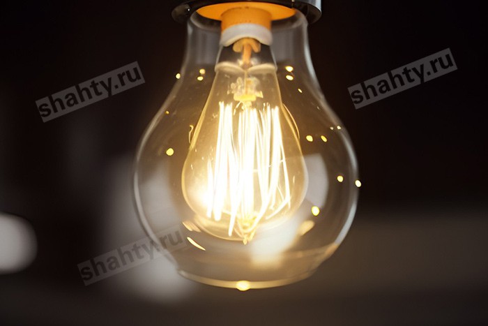 Массовое отключение света в среду в Шахтах: обесточат 83 улицы