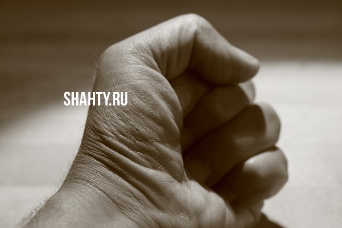 Жестоко избил до смерти гражданскую супругу житель Ростовской области