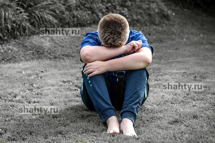 Будут судить директора спортшколы г.  Шахты: мальчик получил травму позвоночника