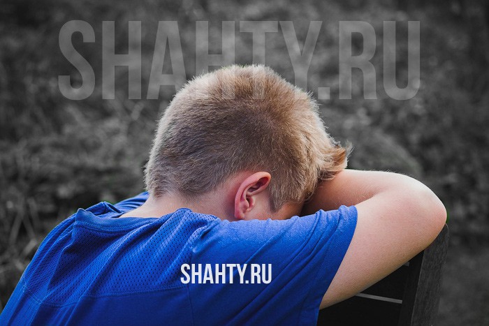 Госдума ужесточила прием из колледжей и техникумов в вузы: без ЕГЭ только по профилю