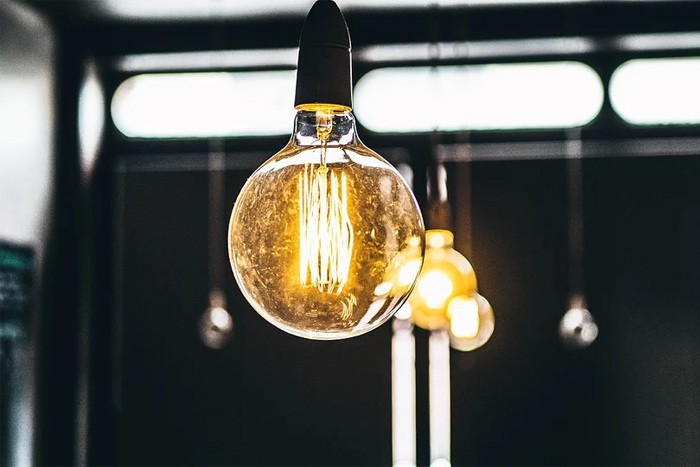 В Шахтах обесточат 14 улиц в пятницу, 13-го