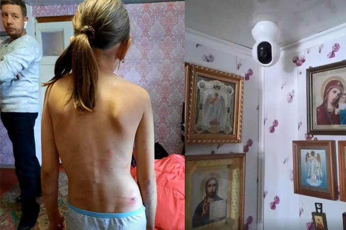 В Шахтах детей возможно избивали в приемной семье — прокуратура проверит, так ли это