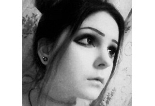 Пропала 16-летняя девочка, уйдя из дома 6 февраля в Ростовской области