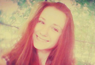 Пропала 14-летняя девочка вчера в Ростовской области