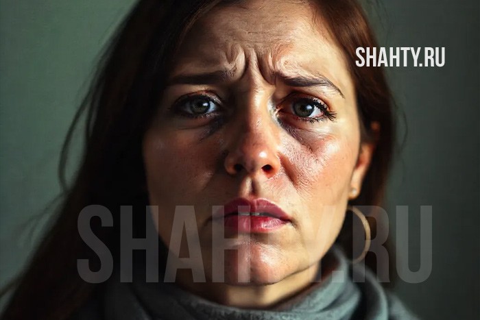 В морге вымогали взятки у родственников усопших в Ростовской области