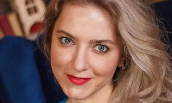 Человек команды мэра Сергея Понамаренко возглавил БТИ г. Шахты — директором стала Олеся Наумова