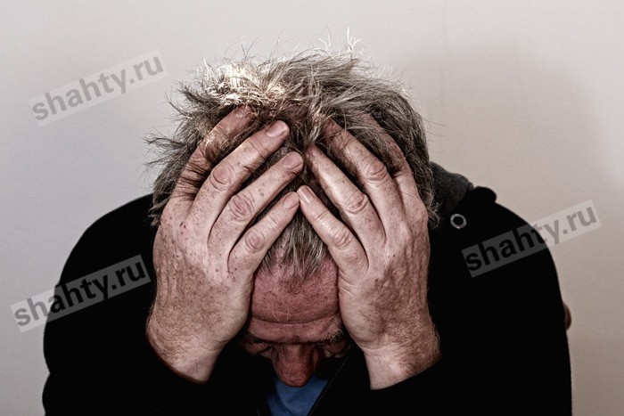 В Шахтах гражданин не доехал до оптовой закладки наркотиков