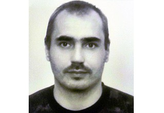 Пациент психбольницы сбежал в пижаме в Ростовской области, розыск