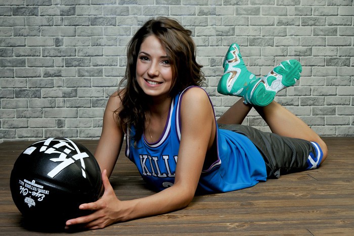 Занимающиеся спортом и фитнесом получат налоговый вычет до 15 тысяч рублей