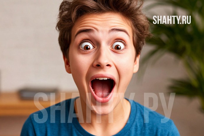 Гаишник не взял взятку 100 тысяч рублей у пьяного водителя в Ростовской области