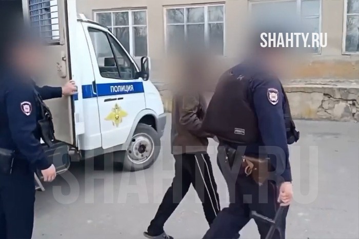 Подростки и 19-летний забили насмерть парня в Ростовской области