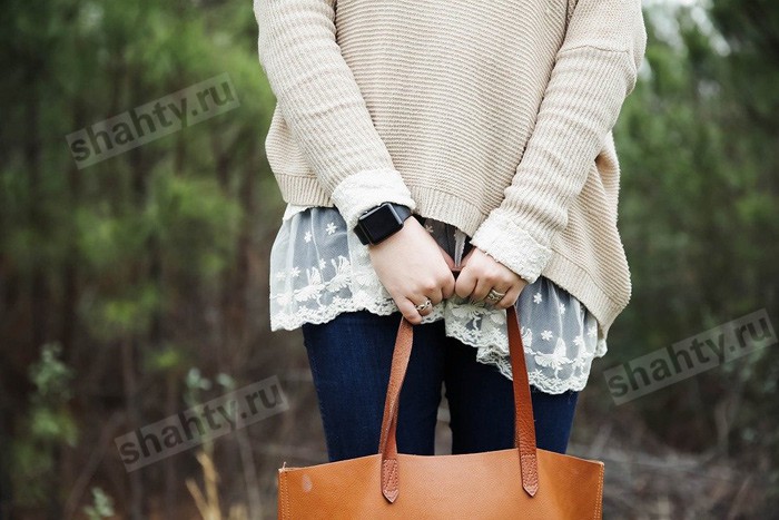 Ограбил возлюбленную и вернул потраченные на девушку 200 тысяч рублей