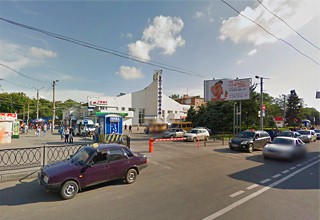 Пригородный автовокзал незаконно брал деньги за бронь в Ростове