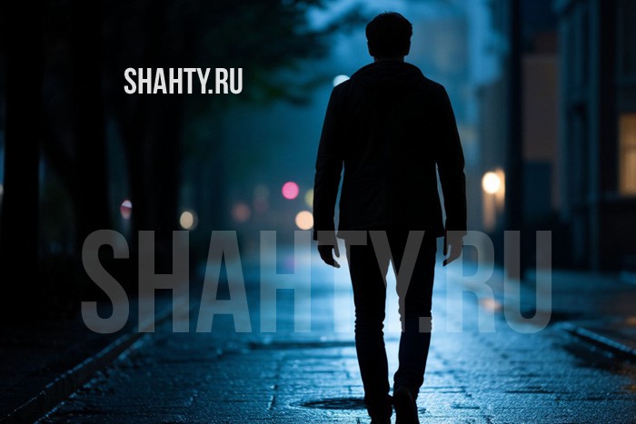 Житель города Шахты похитил автомобиль и был арестован