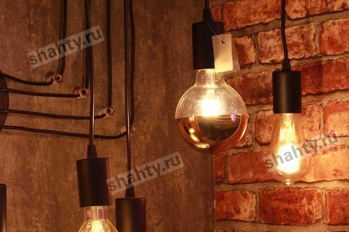 Обесточат в пятницу в Шахтах 51 улицу