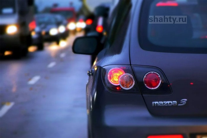 Отменили обязательный техосмотр автомобилей в России