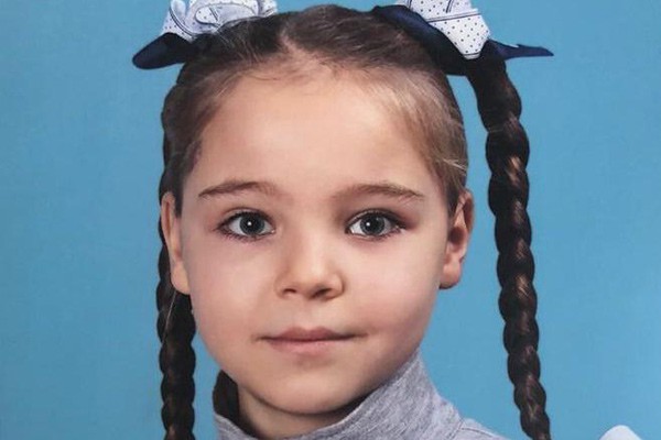 В г. Шахты пропали 14-летняя девочка и 13-летний мальчик