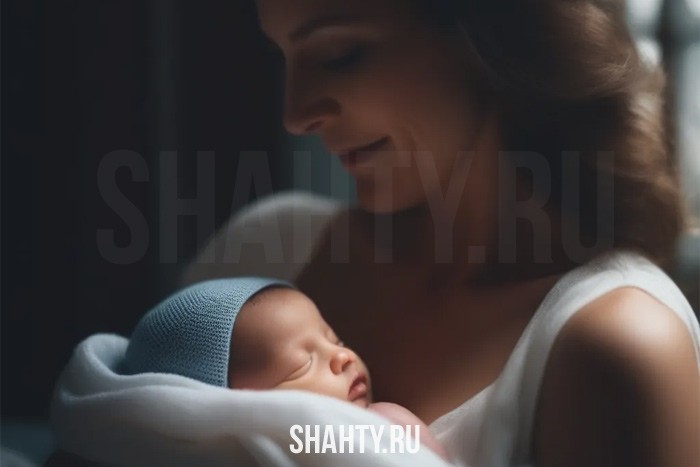 Материнский капитал с 1 февраля проиндексирован на 9,5%