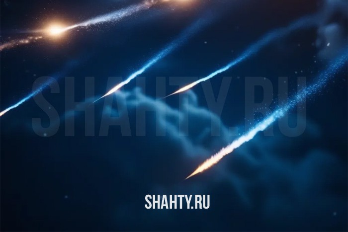 Сбито 15 БПЛА в Ростовской области: один упал около детсада в Донецке