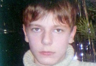 Найден ушедший из дома 13-летний школьник, поссорившийся с родителями