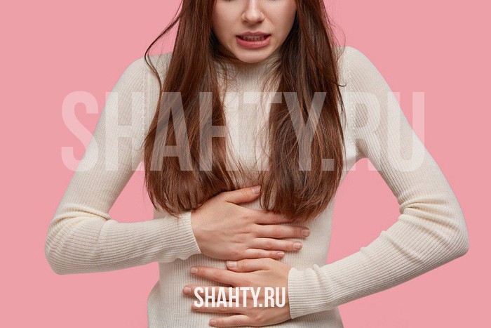 Беременным школьницам будут платить по 100 тысяч рублей