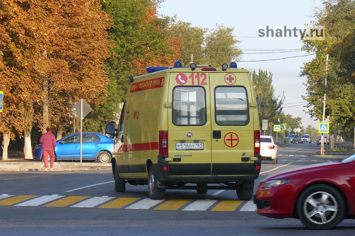 Впал в кому и умер 8-летний мальчик, отдыхавший у бабушки с дедушкой в Ростовской области