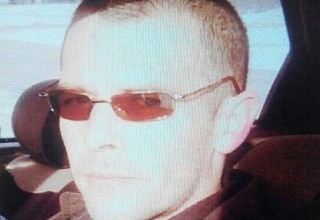 Задержан подозреваемый, застреливший из обреза знакомого в Ростовской области