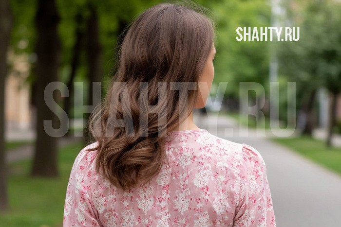 Девушку задушили телевизионным кабелем в Ростовской области